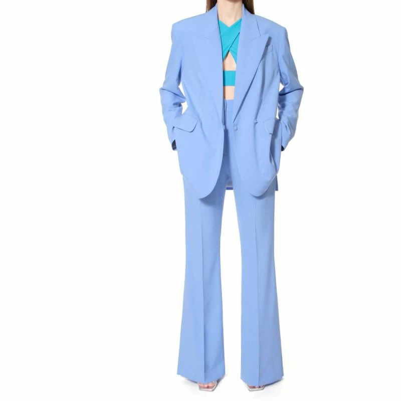 Budget ๐งจ Blair Skyway Blazer By Aggi ๐งจ 5 Budget ๐งจ Blair Skyway Blazer By Aggi ๐งจ - Image 3