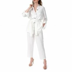 Outlet 😀 Amy Cream 👚 Shirt By Aggi ⌛ -Cheap Aggi Store r94a5gy6c1mrrzhbqbqp