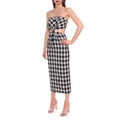 Wholesale 👍 Lily-Rose 👗 Dress By Aggi 😀 14 Wholesale 👍 Lily-Rose 👗 Dress By Aggi 😀 -Cheap Aggi Store rfw7wwx51eghltx9qz2r