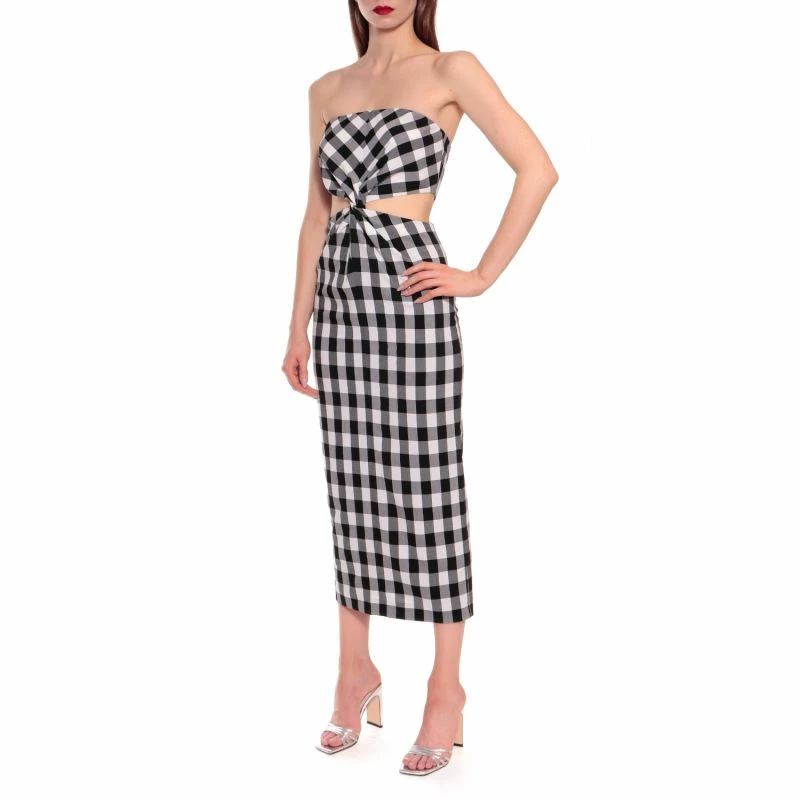 Wholesale 👍 Lily-Rose 👗 Dress By Aggi 😀 6 Wholesale 👍 Lily-Rose 👗 Dress By Aggi 😀 - Image 4