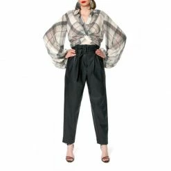 Promo 🧨 Belén Atmosphere Blouse By Aggi 🧨 -Cheap Aggi Store rnkihnlorzzxrta8hbbf