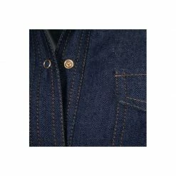 Budget ❤️ Enid Denim 👕 Shirt By Aggi ✔️ -Cheap Aggi Store rokcwig1offl9ygjlapr