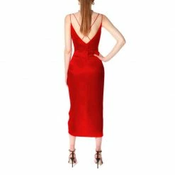 Buy ๐ Ava So Hot ๐ Dress By Aggi ๐ 11 Buy ๐ Ava So Hot ๐ Dress By Aggi ๐ -Cheap Aggi Store rtjbh9arxlph5bgwwppw