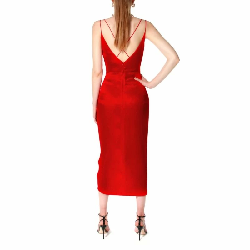 Buy ๐ Ava So Hot ๐ Dress By Aggi ๐ 7 Buy ๐ Ava So Hot ๐ Dress By Aggi ๐ - Image 5