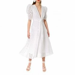 Cheap ⌛ Alta Blanc De Blanc 👗 Dress By Aggi 😍 9 Cheap ⌛ Alta Blanc De Blanc 👗 Dress By Aggi 😍 -Cheap Aggi Store rv1suzj5ur0kbdwxejc1