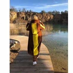 Best reviews of 🔔 Heera Mink Faux Fur 🧥 Coat By Aggi 🔔 14 Best reviews of 🔔 Heera Mink Faux Fur 🧥 Coat By Aggi 🔔 -Cheap Aggi Store ryxshmcf1kfailuryv7g