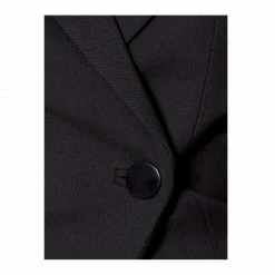 Brand new 🎉 Isabella Designer Black Blazer By Aggi ✔️ -Cheap Aggi Store sadcuhhtosgbjit0en2o