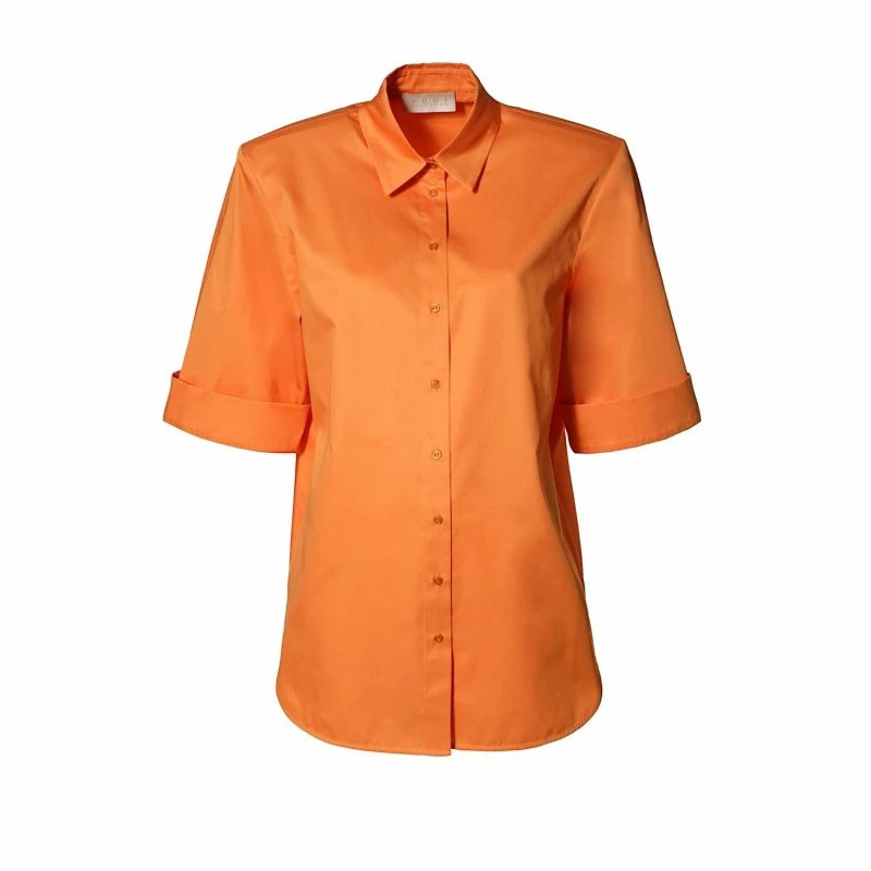 Best Pirce ๐ Demi Nectarine ๐ Shirt By Aggi ๐ 3 Best Pirce ๐ Demi Nectarine ๐ Shirt By Aggi ๐