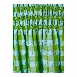 Promo 😀 Maya Tender Shoots 👗 Dress By Aggi ❤️ -Cheap Aggi Store sbb6yksazjhelhqvhkvl