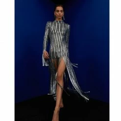 Outlet 🤩 Jazmine Spin Drift 👗 Dress By Aggi ⌛ -Cheap Aggi Store sbgt7amgudqv13j01lpn