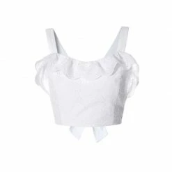 Brand new 😉 Lou Papyrus Top By Aggi 😉