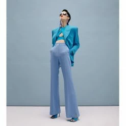 Best deal 🥰 Camilla Skyway Pants By Aggi 😍 -Cheap Aggi Store sfa1psnpuhs56zxfrfws