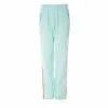 Top 10 ๐งจ Edie Frosty Mint Pants By Aggi ๐ 2 Top 10 ๐งจ Edie Frosty Mint Pants By Aggi ๐ -Cheap Aggi Store sh9gzwagzsl9hgfoxped