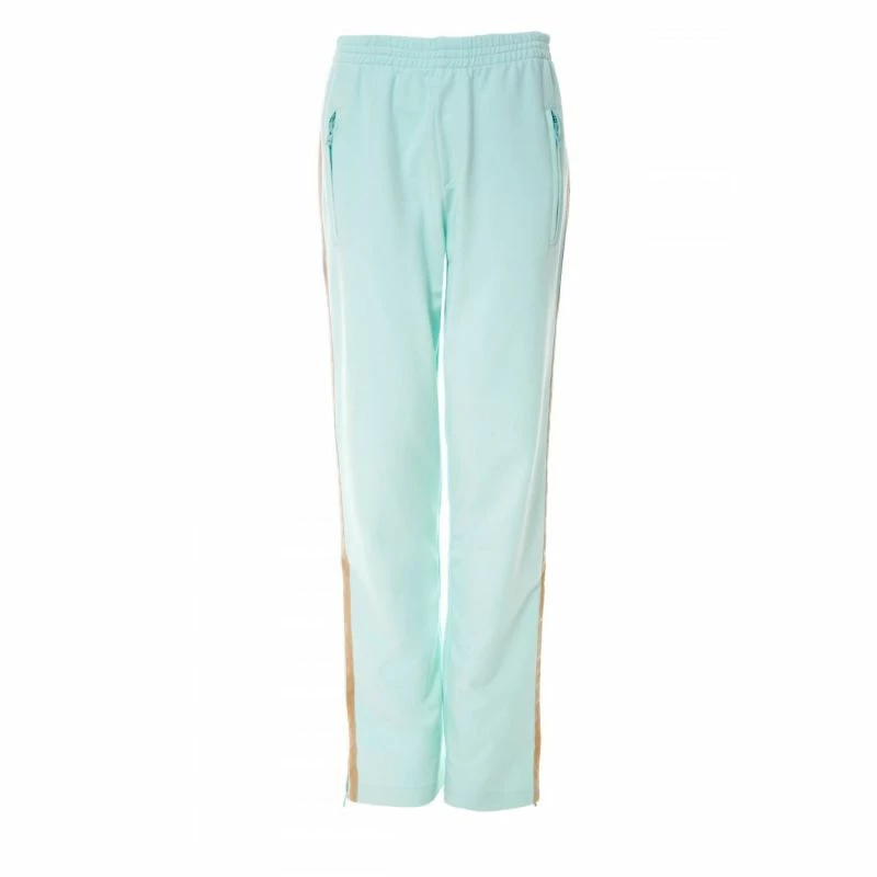 Top 10 ๐งจ Edie Frosty Mint Pants By Aggi ๐ 3 Top 10 ๐งจ Edie Frosty Mint Pants By Aggi ๐