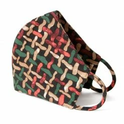 Cheapest 🎁 Face Mask Wave By Aggi 🎁