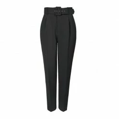 Wholesale ✔️ Tracey Total Eclipse Trousers By Aggi ⌛