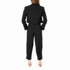 Top 10 ⭐ Giorgia Neutral Black Blazer By Aggi 😉 -Cheap Aggi Store sonmlh602kv8p9wtasbs