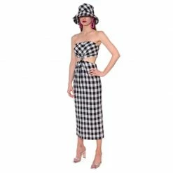 Wholesale 👍 Lily-Rose 👗 Dress By Aggi 😀 16 Wholesale 👍 Lily-Rose 👗 Dress By Aggi 😀 -Cheap Aggi Store sqqbrpwkvquzhzeztdu3