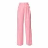 Best deal ⌛ Gwen Peony Trousers By Aggi 😍