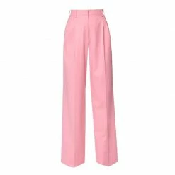 Best deal ⌛ Gwen Peony Trousers By Aggi 😍