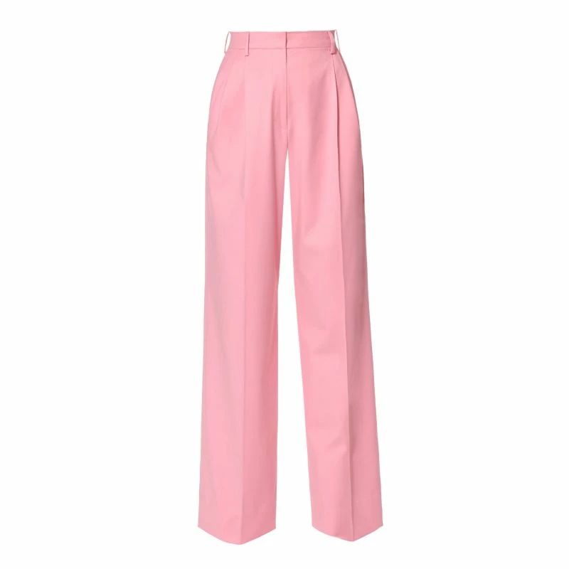 Best deal ⌛ Gwen Peony Trousers By Aggi 😍 3 Best deal ⌛ Gwen Peony Trousers By Aggi 😍