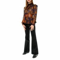 Cheap ⌛ Jane Metropolis Trousers - Long By Aggi ⭐ -Cheap Aggi Store sz5n7kx94q4etkuygqpi