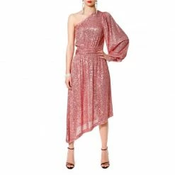 Buy 😉 Veronica Evening Sand Midi 👗 Dress By Aggi ⭐ -Cheap Aggi Store t8d1yp5pda1eobfmvv8c