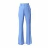 Coupon ⭐ Camilla Skyway Pants - Blue By Aggi 🧨
