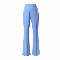Coupon ⭐ Camilla Skyway Pants - Blue By Aggi 🧨