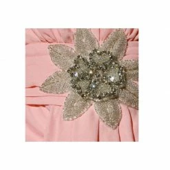 Brand new 👏 Krystle Crystal Pink 👗 Dress By Aggi 😀 13 Brand new 👏 Krystle Crystal Pink 👗 Dress By Aggi 😀 -Cheap Aggi Store teeqrkf3mw7dnnhzgg49