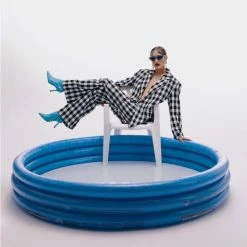 Hot Sale ❤️ Lexi Trousers - Long By Aggi ⌛ 18 Hot Sale ❤️ Lexi Trousers - Long By Aggi ⌛ -Cheap Aggi Store tfwwrlzsspptbsaxpy7r