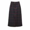 Discount ๐ Chalia Tartan ๐ Skirt By Aggi ๐ 1 Discount ๐ Chalia Tartan ๐ Skirt By Aggi ๐ -Cheap Aggi Store tj0jniftbtuiycp82he9