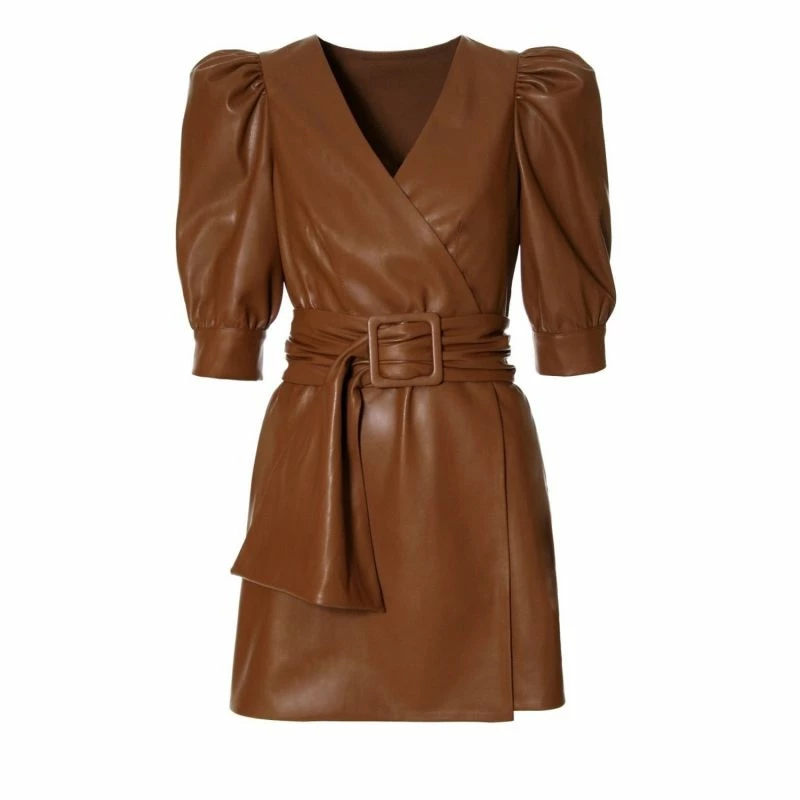 Best Sale โ๏ธ Andrea Aztec ๐ Dress By Aggi ๐ 3 Best Sale โ๏ธ Andrea Aztec ๐ Dress By Aggi ๐