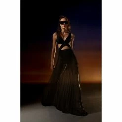 Discount ๐งจ Nola Matt Black Body Suit By Aggi ๐ฏ 11 Discount ๐งจ Nola Matt Black Body Suit By Aggi ๐ฏ -Cheap Aggi Store tmkoajnnuwa98zjuhdoh