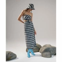 Wholesale 👍 Lily-Rose 👗 Dress By Aggi 😀 12 Wholesale 👍 Lily-Rose 👗 Dress By Aggi 😀 -Cheap Aggi Store tmmkfgnboxw33ep1rufk