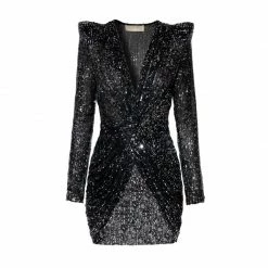 New ⭐ Jennifer Moon Rock 👗 Dress By Aggi ⌛