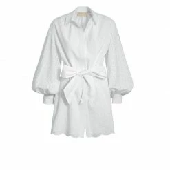 Best Pirce 🎁 Mona Papyrus 👗 Dress By Aggi 👍