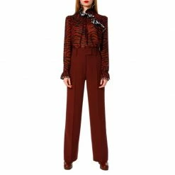 Coupon ๐คฉ Harper Chestnut Pants By Aggi ๐ 13 Coupon ๐คฉ Harper Chestnut Pants By Aggi ๐ -Cheap Aggi Store ts62jl9j0ep7t8jzxqdb