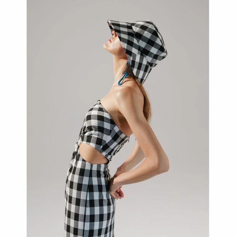 Wholesale 👍 Lily-Rose 👗 Dress By Aggi 😀 11 Wholesale 👍 Lily-Rose 👗 Dress By Aggi 😀 - Image 9