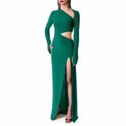 Top 10 ๐ Skylar Emerald ๐ Dress By Aggi ๐ฅฐ 9 Top 10 ๐ Skylar Emerald ๐ Dress By Aggi ๐ฅฐ -Cheap Aggi Store tytdkmjnypr4f96kakge