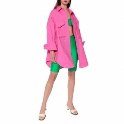 Outlet 🛒 Willow Rock'N'Rose 👕 Shirt By Aggi 😉 -Cheap Aggi Store tzhebszgqisbskaz3ncz