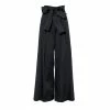 Buy 🔥 Pants Andie Super Black By Aggi ⌛ -Cheap Aggi Store uaucnjmoiedatvoipvg8