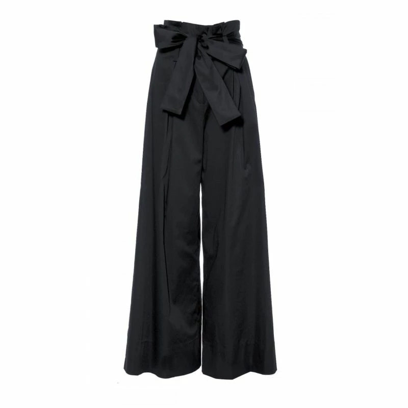 Buy ๐ฅ Pants Andie Super Black By Aggi โ 3 Buy ๐ฅ Pants Andie Super Black By Aggi โ