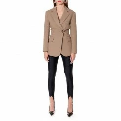 Best reviews of ❤️ Gia Background Black Pants By Aggi 🎁 -Cheap Aggi Store ubcphdtwgxyfglny0qua