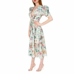 Best reviews of 😍 Alta Spring Bud 👗 Dress By Aggi 💯 9 Best reviews of 😍 Alta Spring Bud 👗 Dress By Aggi 💯 -Cheap Aggi Store ubgvewymwlcawhckcceo