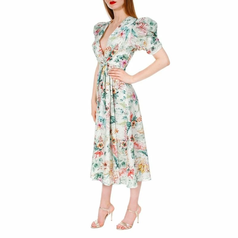 Best reviews of 😍 Alta Spring Bud 👗 Dress By Aggi 💯 6 Best reviews of 😍 Alta Spring Bud 👗 Dress By Aggi 💯 - Image 4