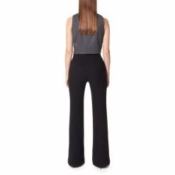 Best deal 🌟 Pants Monica Designer Black - Black By Aggi ✔️ 13 Best deal 🌟 Pants Monica Designer Black - Black By Aggi ✔️ -Cheap Aggi Store ublfezmmquhwbesknbpt