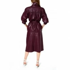 Brand new 😀 Patrizia Malaga Wine Jacket By Aggi 😉 -Cheap Aggi Store uf9dtgii5kqyd9dfdy0e