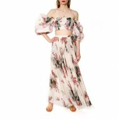 Coupon โ๏ธ Jasmine Bridal Blush ๐ Skirt By Aggi ๐งจ 7 Coupon โ๏ธ Jasmine Bridal Blush ๐ Skirt By Aggi ๐งจ -Cheap Aggi Store uhvtu42aak1irtzxwd8k