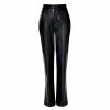 Deals 😀 Nora Cynical Black Pants By Aggi ⌛